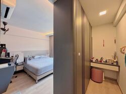 Lagoon View (D15), Apartment #627045531